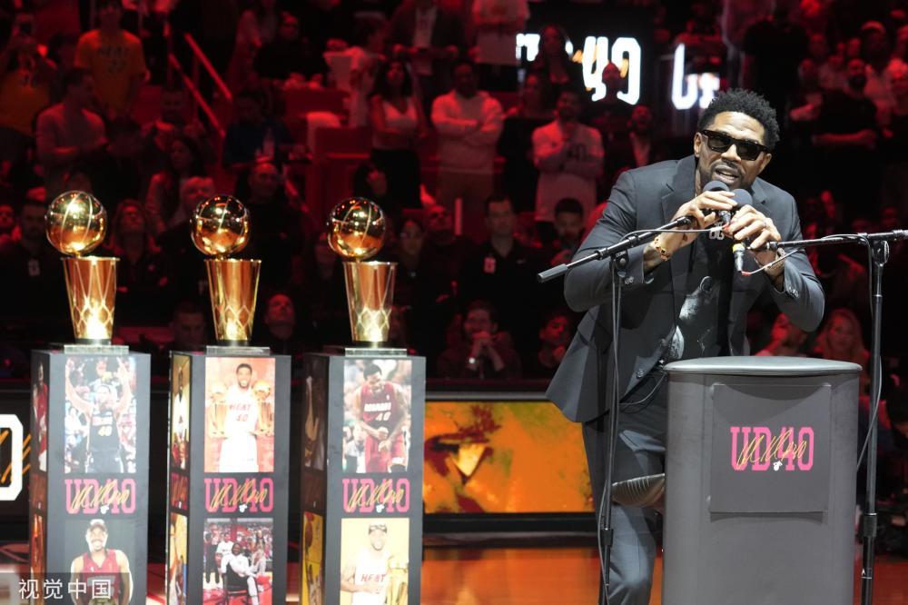 阵痛期的关 阵痛期的关