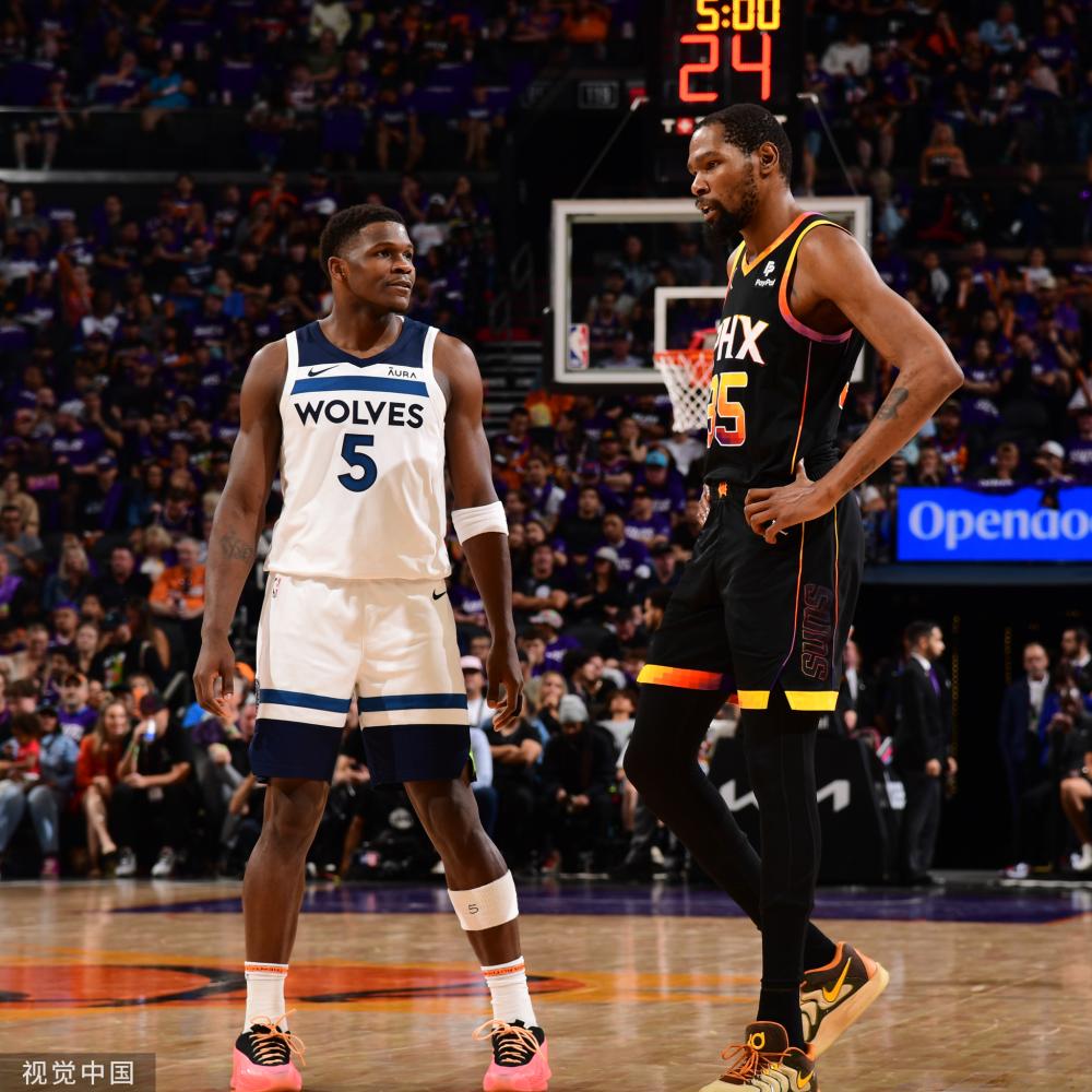 杜兰特这样 杜兰特这样