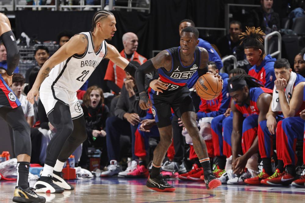 不断讨论的 不断讨论的