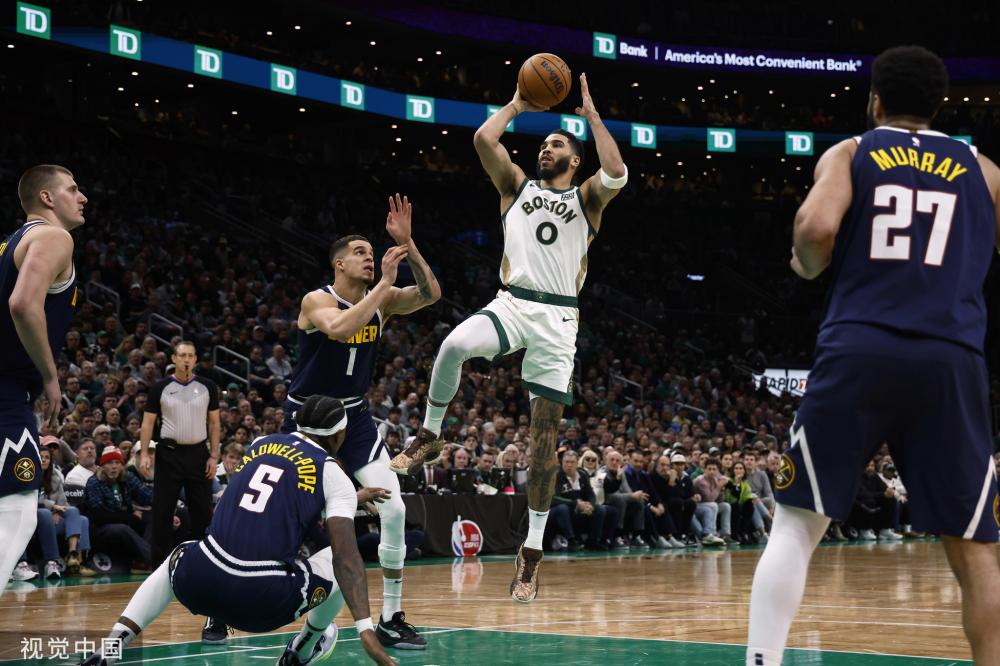 来延续职业 来延续职业