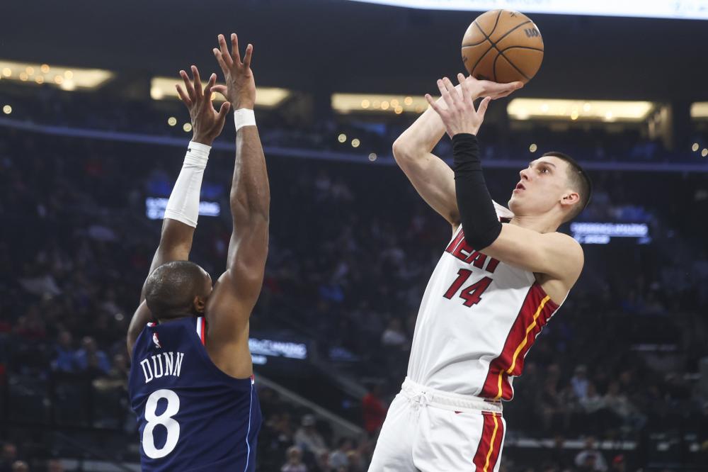 他将这种个 他将这种个