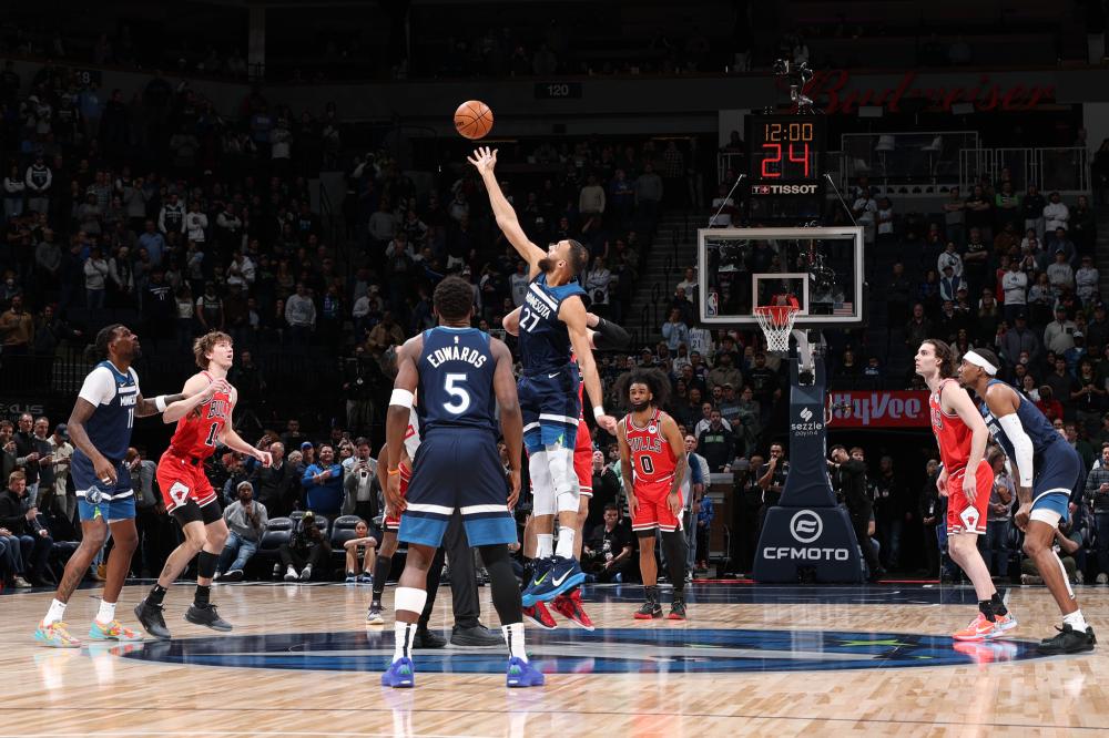 做出正确决 做出正确决