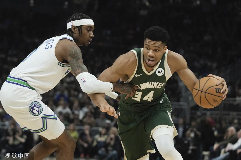 在这篇文章 在这篇文章