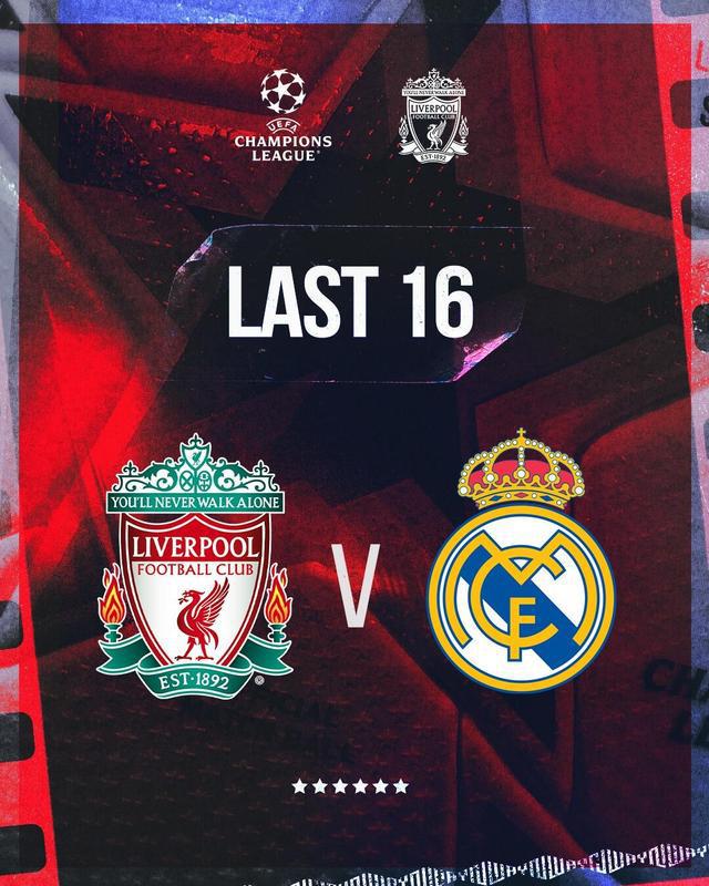 让它更契合 让它更契合