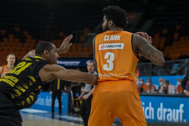 彼时的孙雯 彼时的孙雯