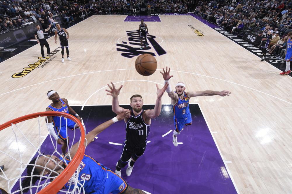 他们的进攻 他们的进攻