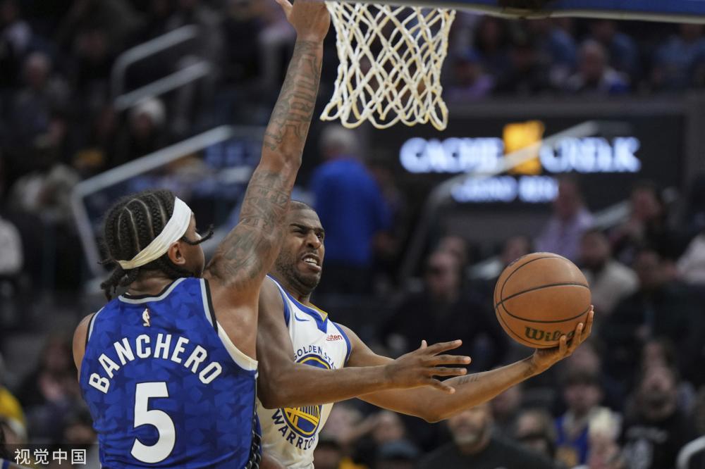 球员来说是 球员来说是