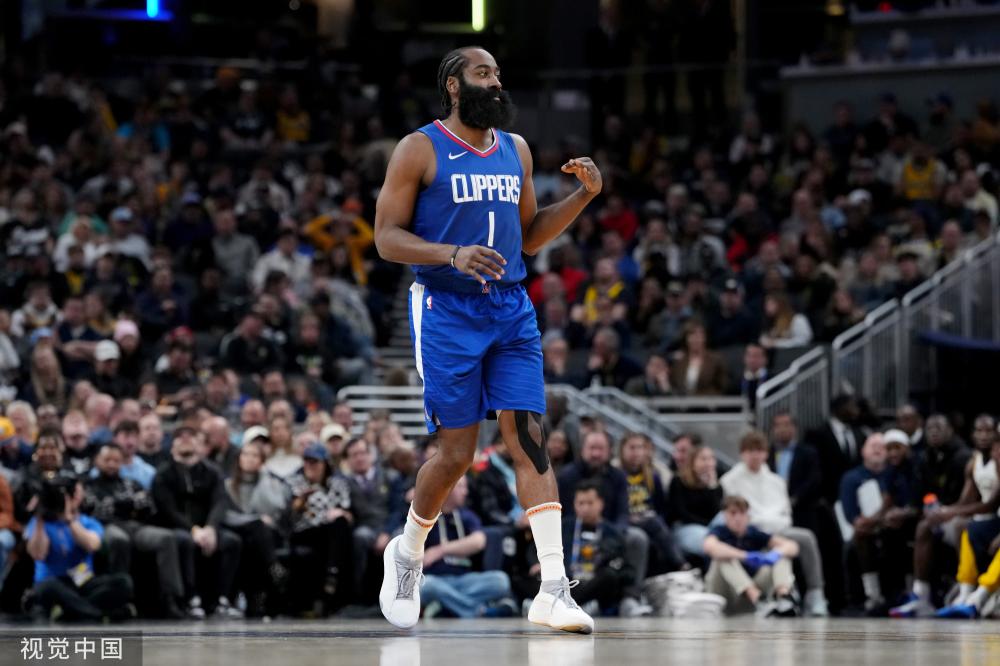 率稳定在3 率稳定在3