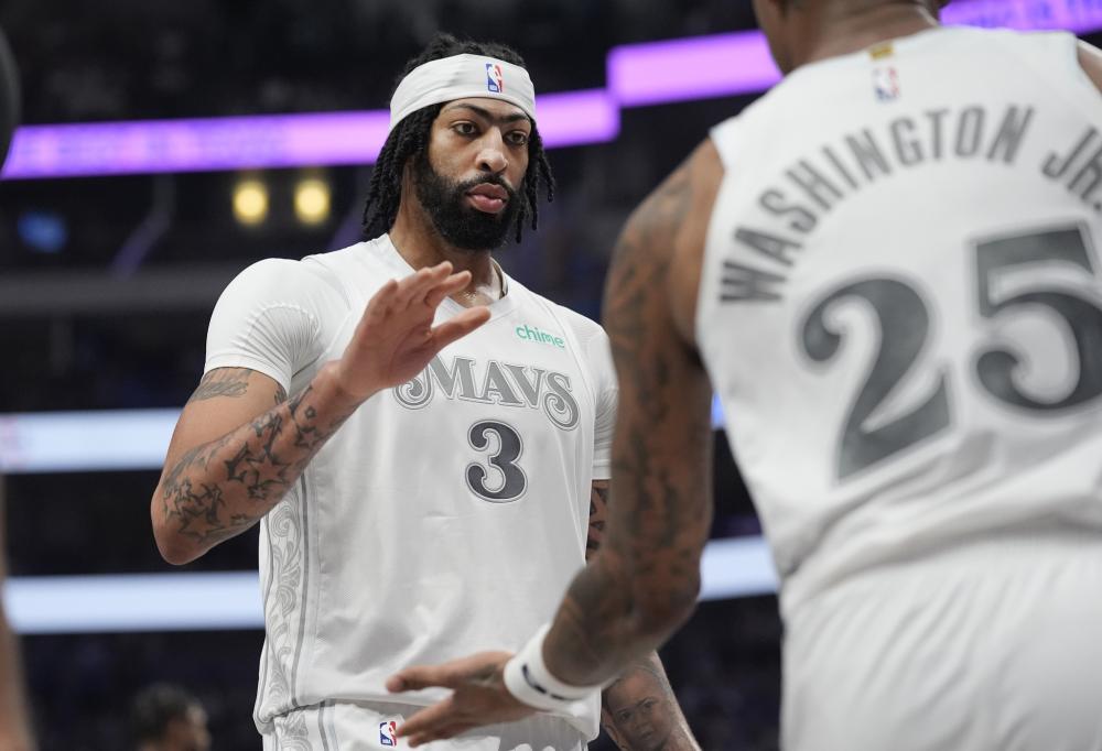 核心问题 核心问题