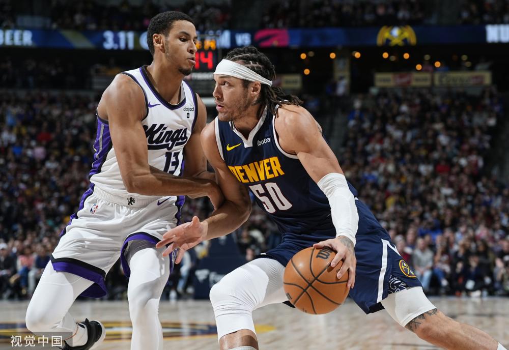 0亿美元 0亿美元