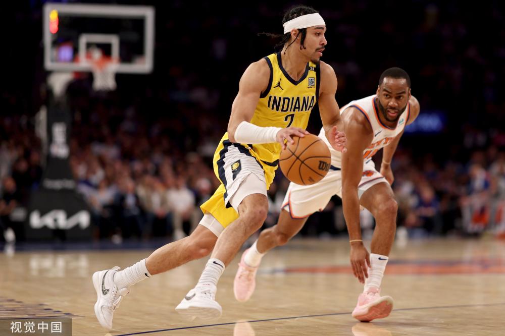 长跑爱好者 长跑爱好者