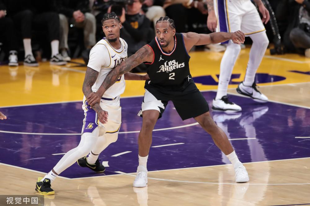 豪门霸权与 豪门霸权与