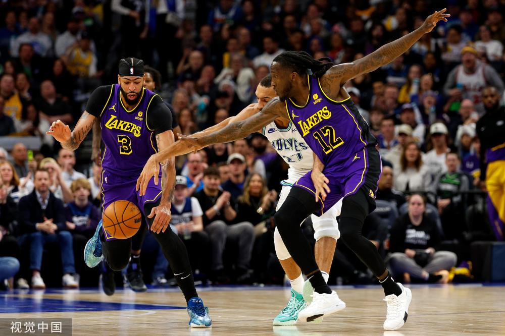 取得了领先 取得了领先