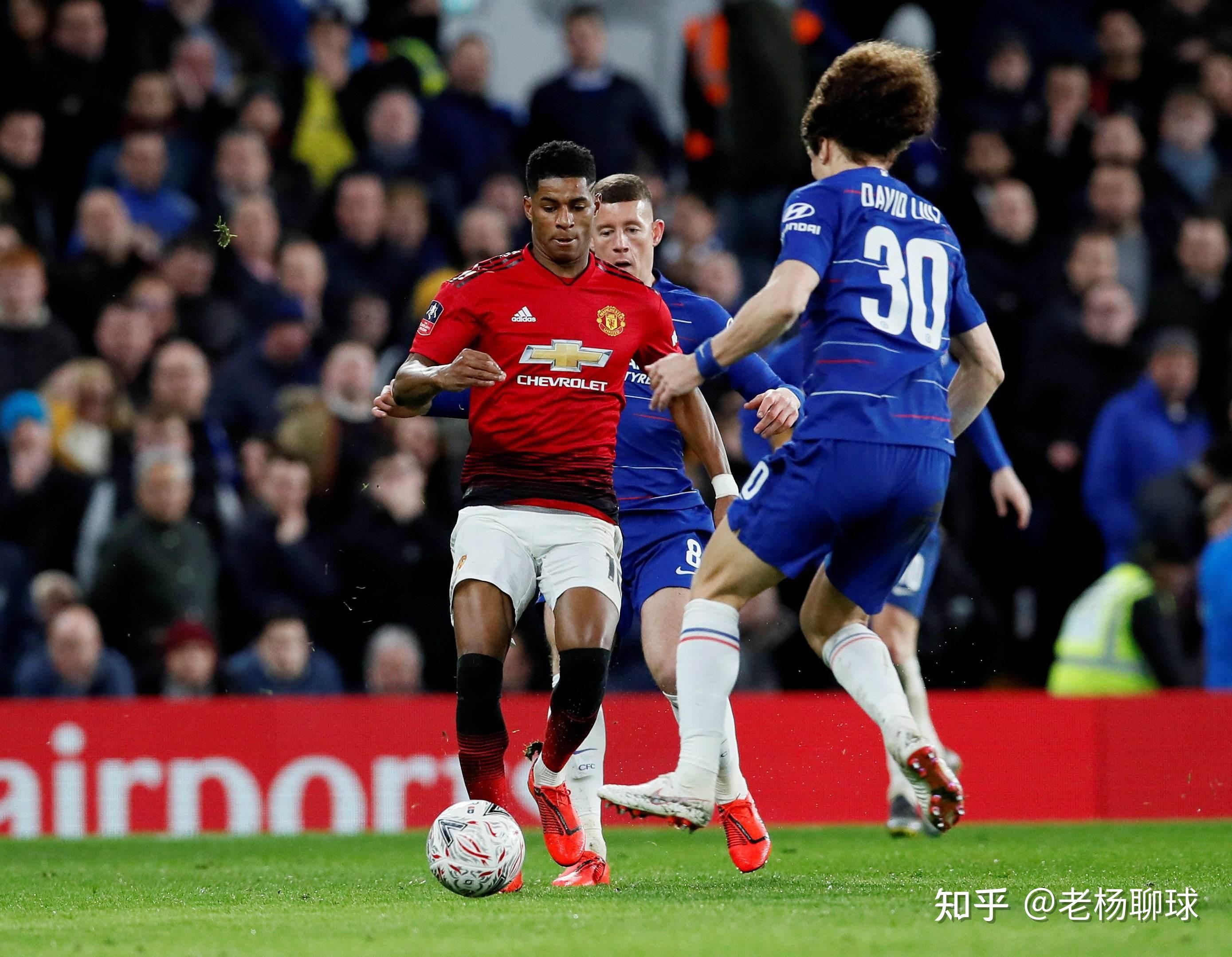 尝试过这种 尝试过这种