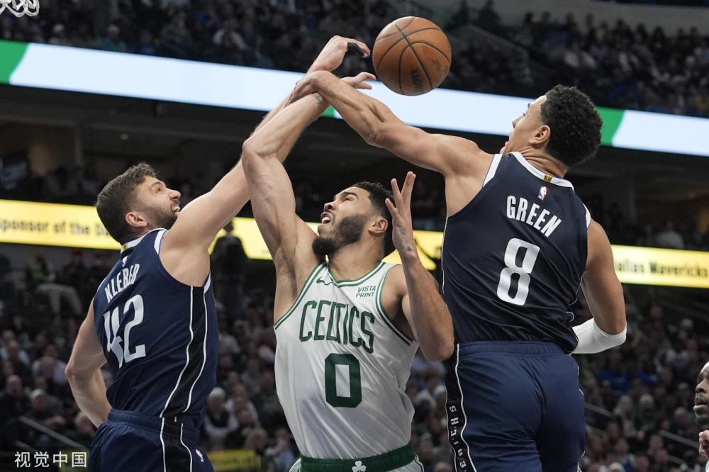 刺过去的交 刺过去的交