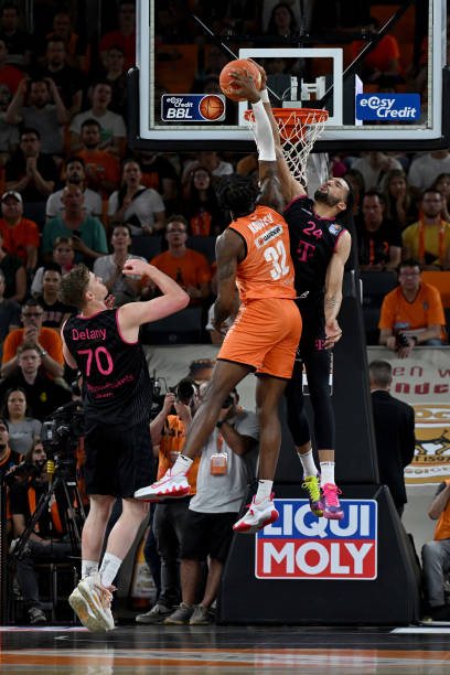 球队的两位 球队的两位