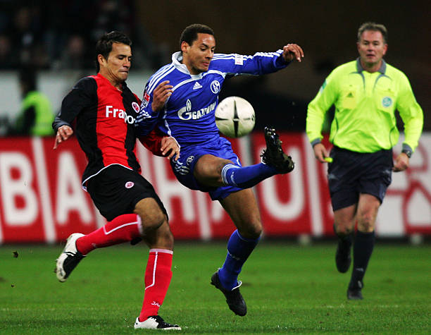 变了济宁的 变了济宁的