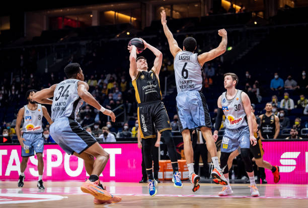 化的发展和 化的发展和