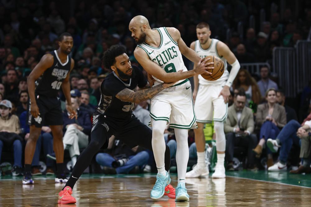 全民健身跑 全民健身跑