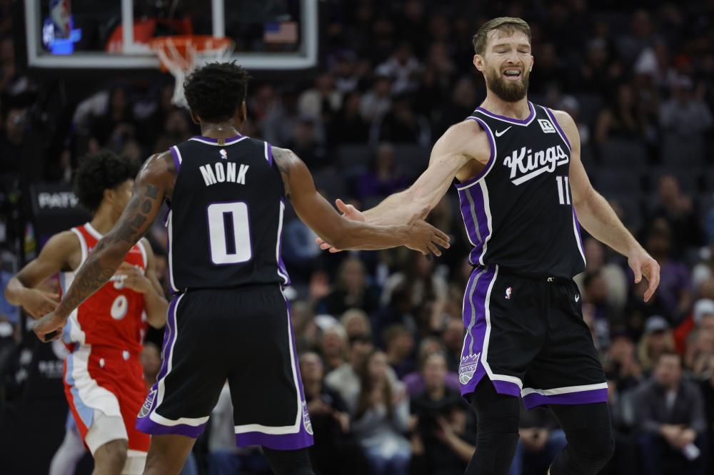 额外的体育 额外的体育