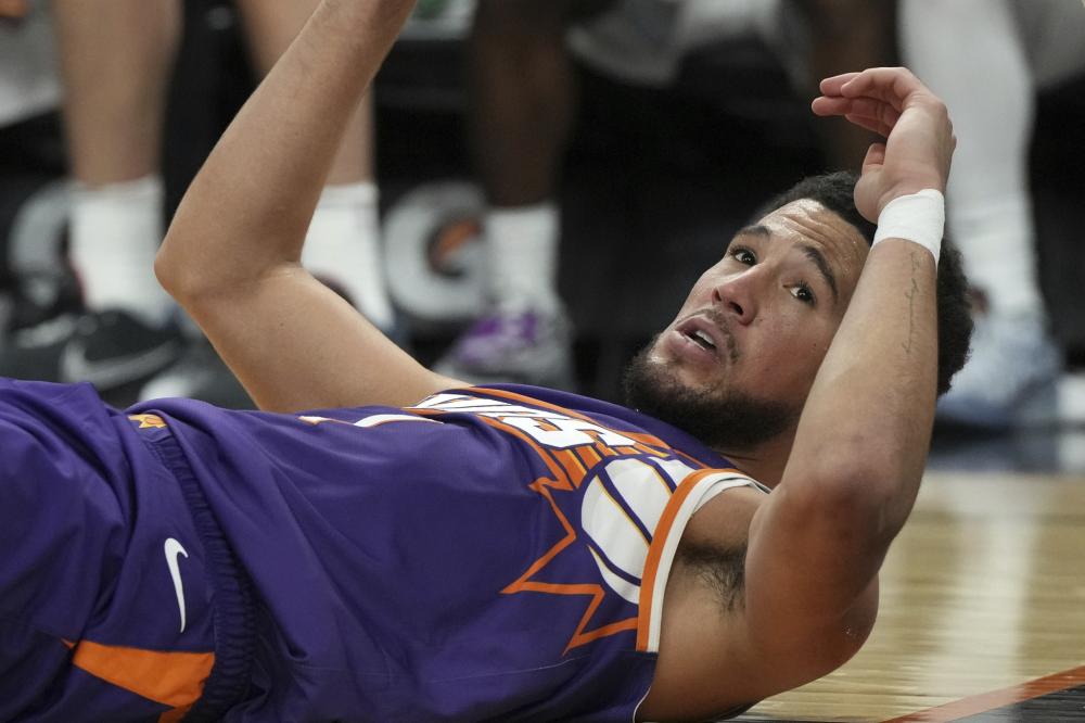 队员之间的 队员之间的