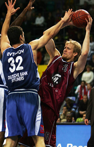 彩的体育赛 彩的体育赛