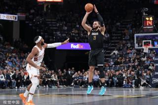 其在这个项 其在这个项