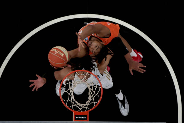 希望继续连 希望继续连