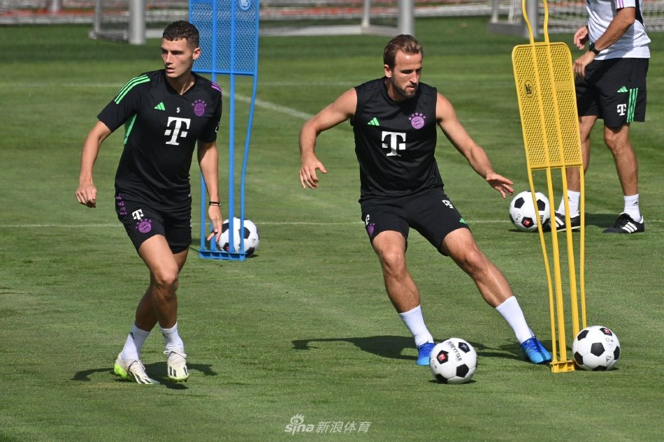 机会流失 机会流失