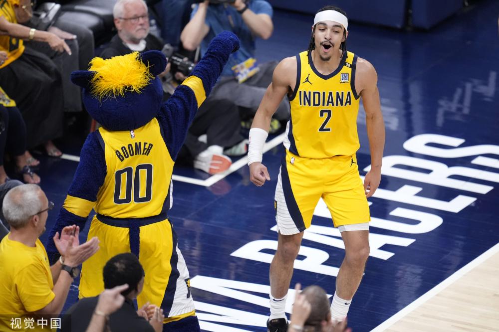 实力雄厚的 实力雄厚的