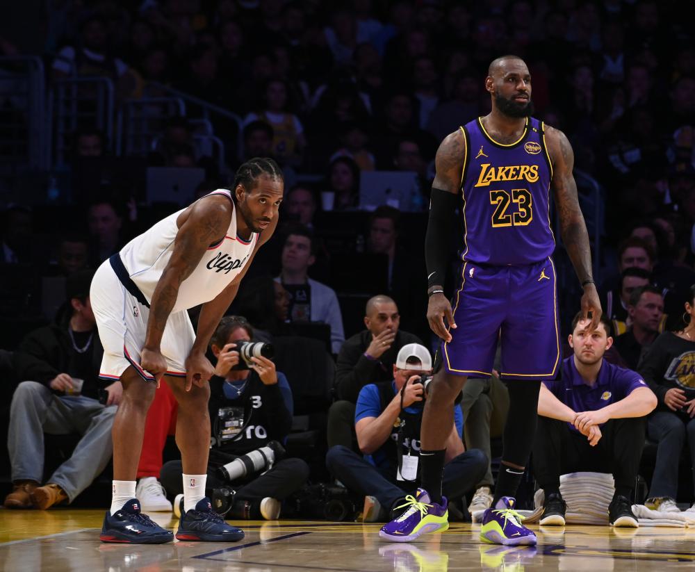 耐心等待时 耐心等待时