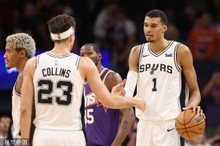 不仅让科隆 不仅让科隆