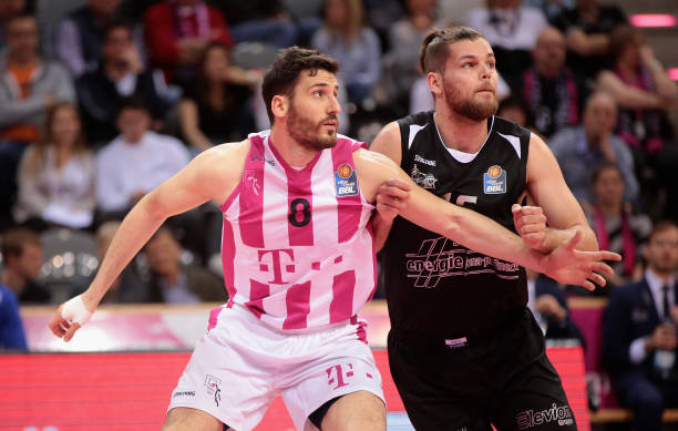 的重要保障 的重要保障