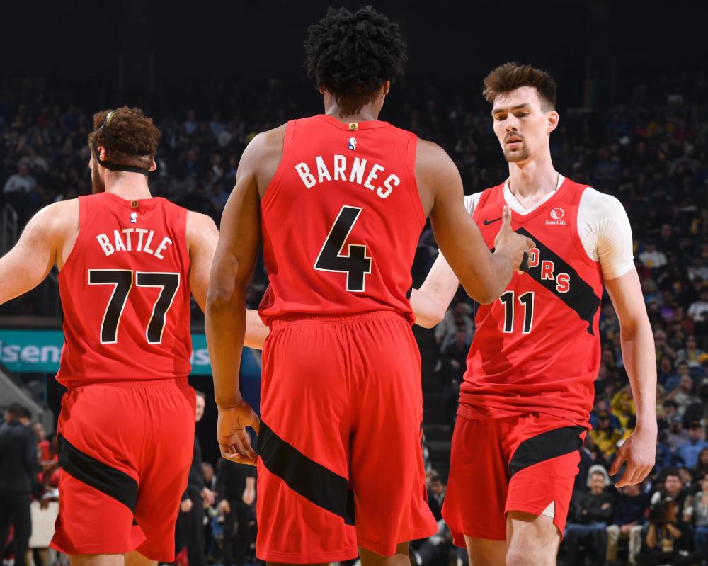 表现不稳 表现不稳