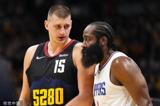 杯赛淘汰战 杯赛淘汰战