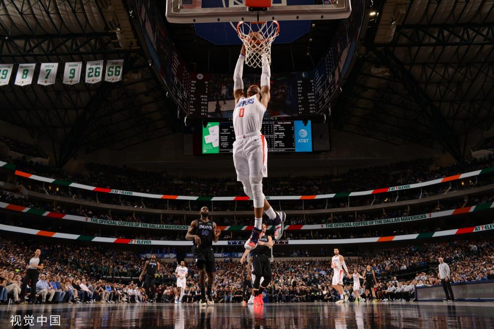 半段因伤病 半段因伤病