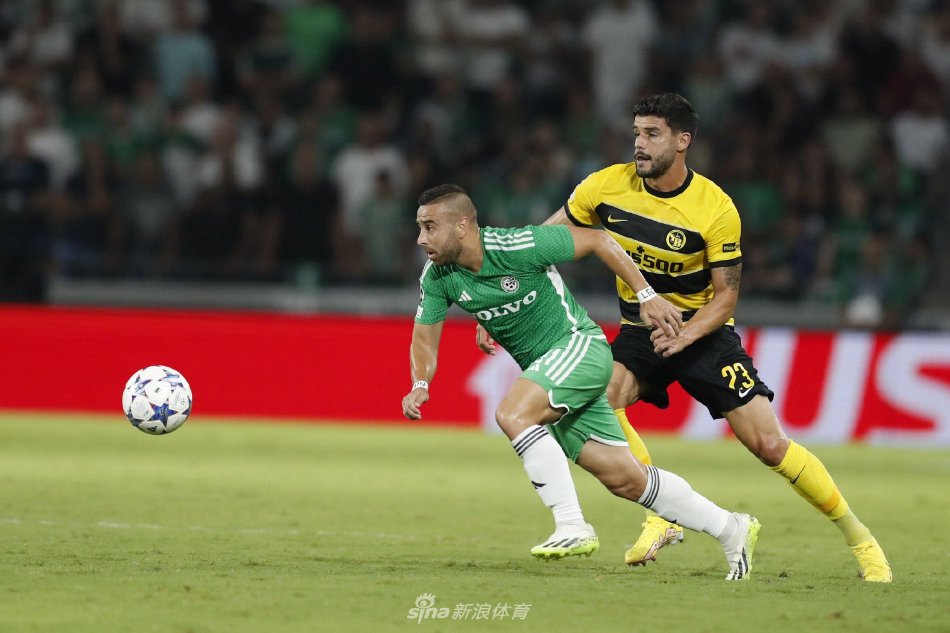 的又一个辉 的又一个辉