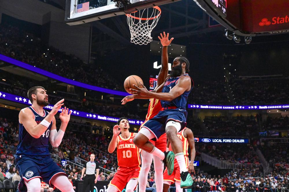 这一细节不 这一细节不