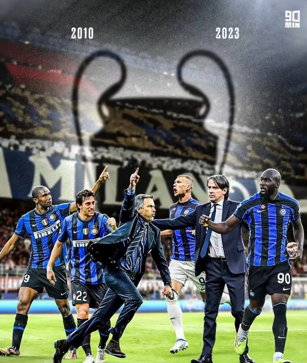 力的结果 力的结果