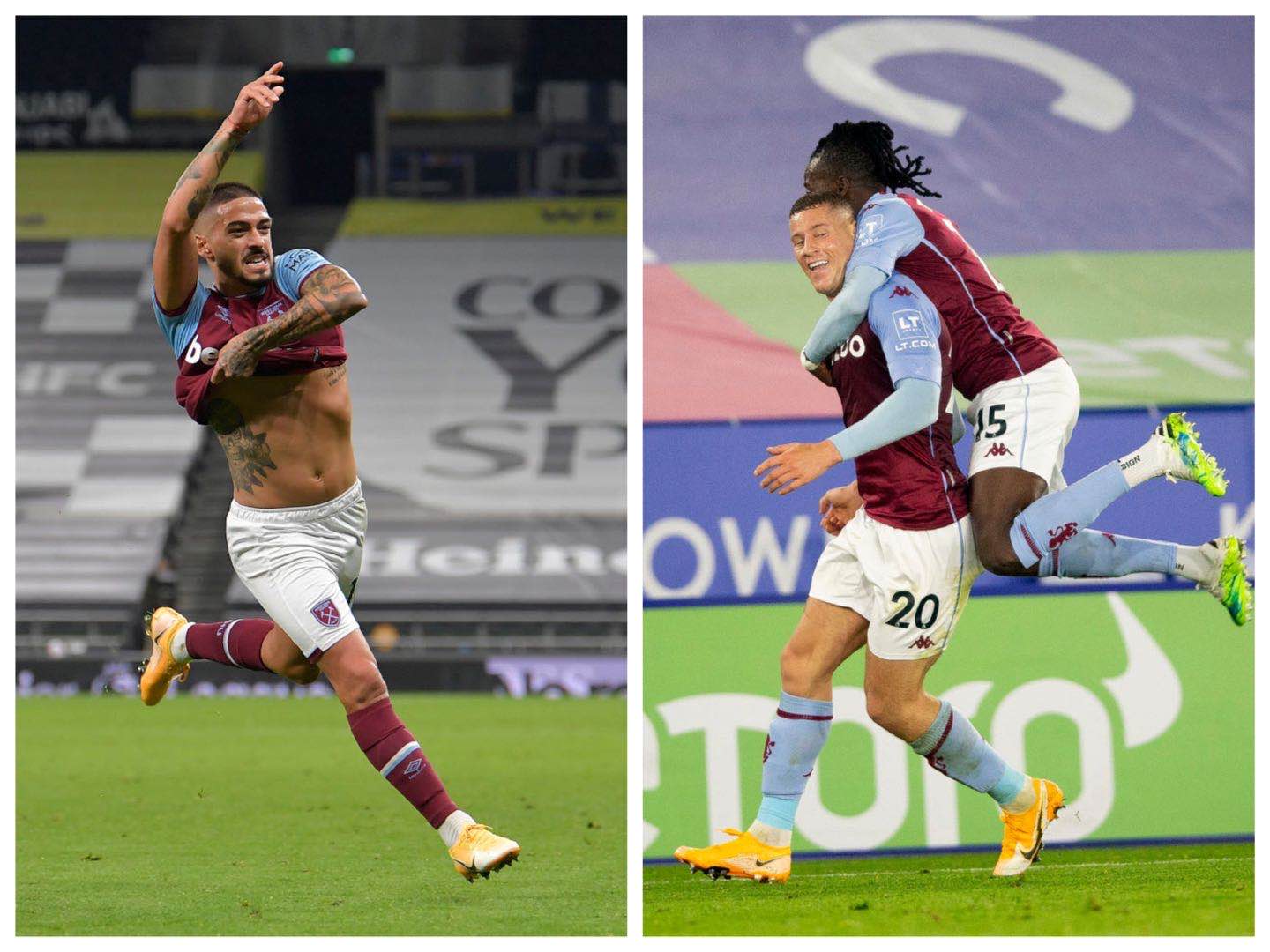 搜索引擎友 搜索引擎友