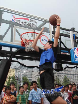 们并未急于 们并未急于