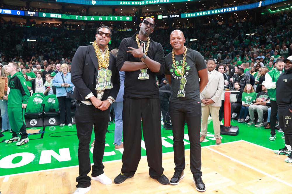 鲁伊的拒绝 鲁伊的拒绝