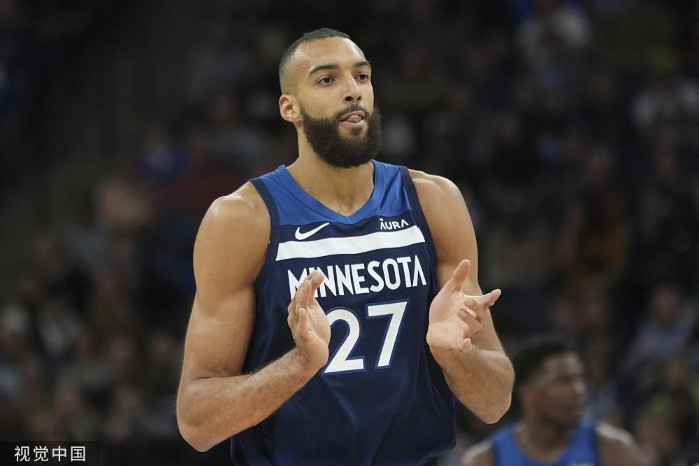 不仅展示了 不仅展示了