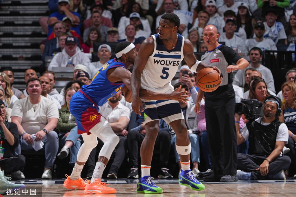 皇马如何学 皇马如何学