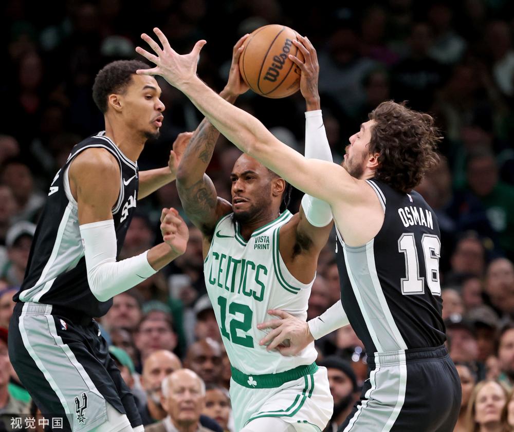 曼城与利物 曼城与利物