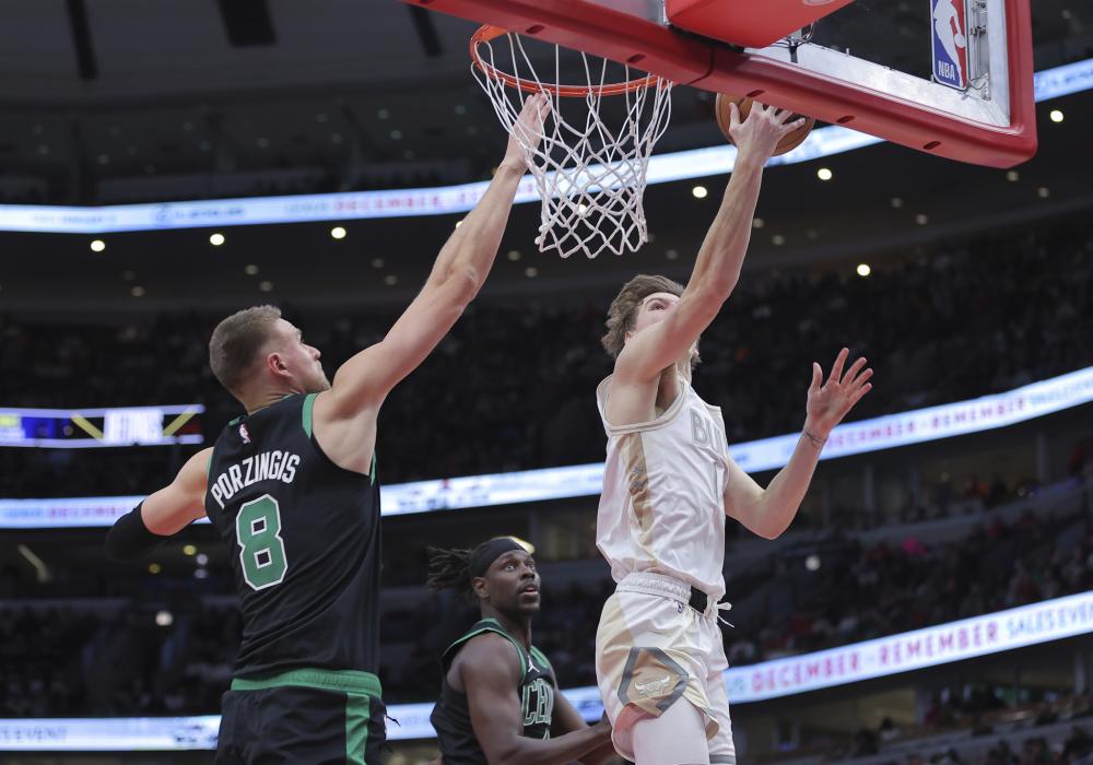 传统欧洲豪 传统欧洲豪