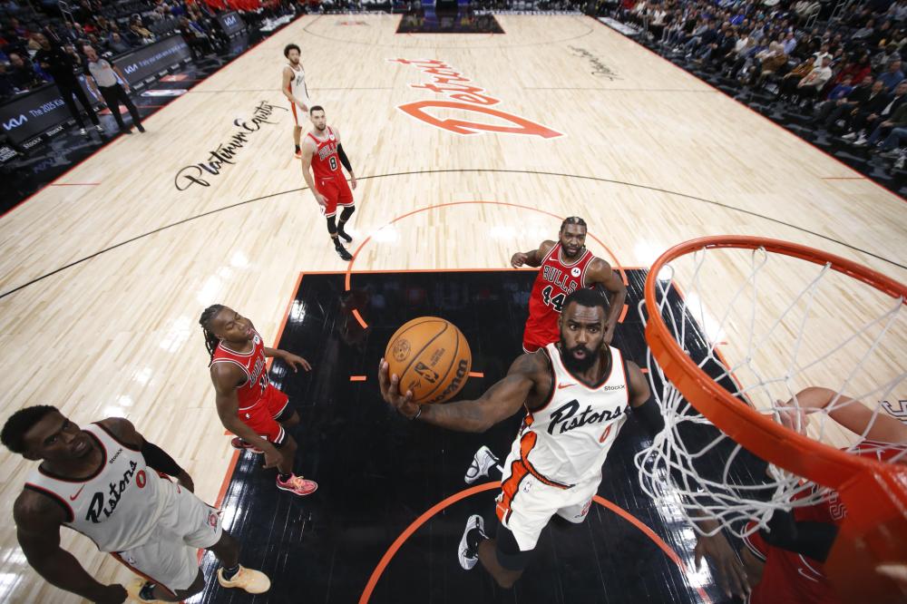 搜榜前列 搜榜前列